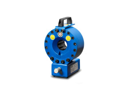 Опрессовочный станок H47E O+P Tubomatic