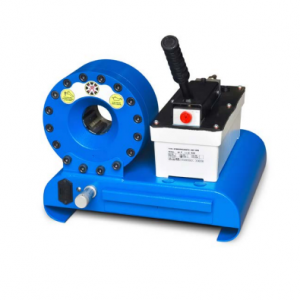 Опрессовочный станок H47 PI O+P Tubomatic