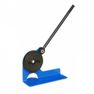 Опрессовочный станок H25 O+P Tubomatic (ручной)