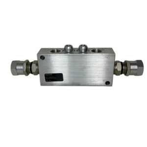 Гидравлический клапан Rexroth vbso-DE-CC-12-1:3 R930001794, 05420510033500A